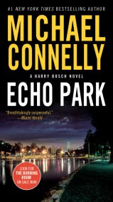 Echo Park