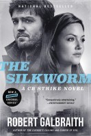 The Silkworm