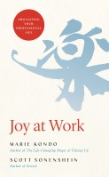 Joy at Work