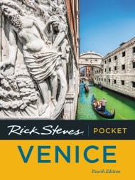 Rick Steves Pocket Venice