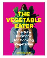 The Vegetable Eater