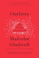 Outliers