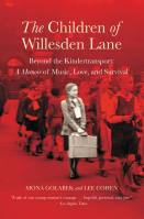 The Children of Willesden Lane