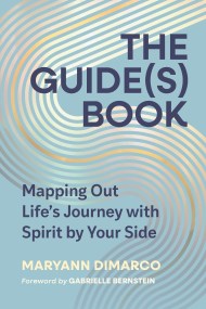 The Guide(s) Book