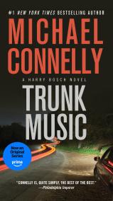 Trunk Music