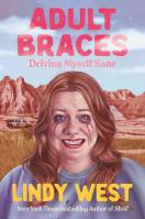 Adult Braces