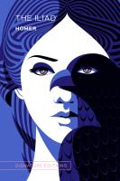 The Iliad