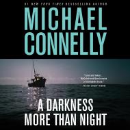 A Darkness More Than Night
