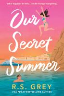 Our Secret Summer (Standard Edition)