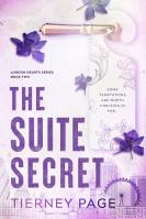 The Suite Secret