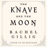 The Knave and the Moon