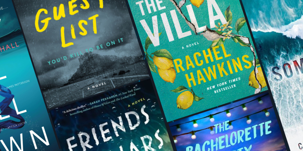 destinationthrillers_novelsuspects