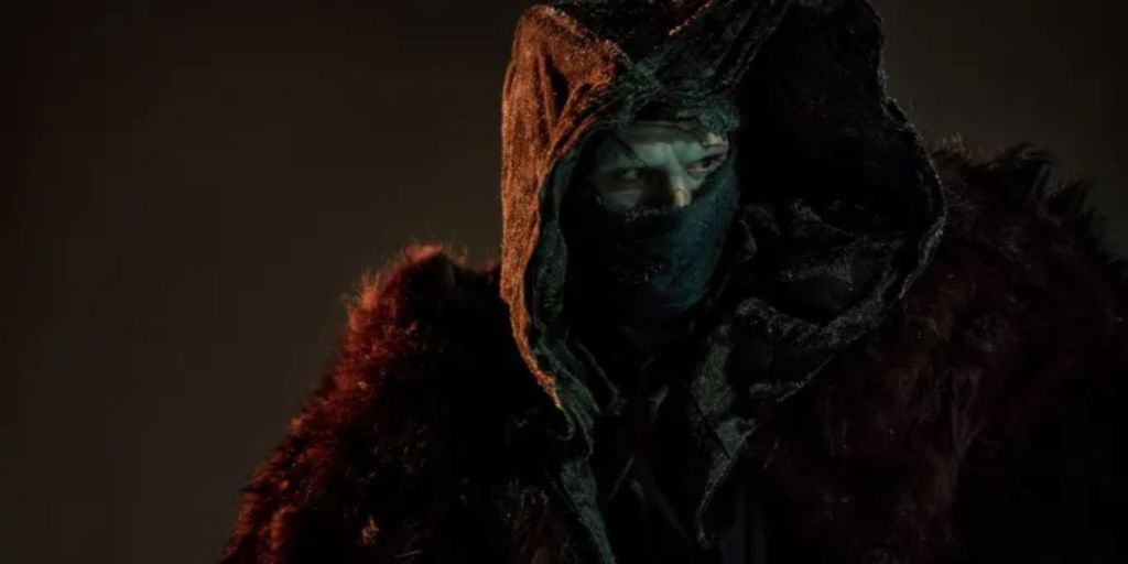 frankensteinnetflix_novelsuspects