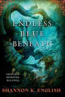 Endless Blue Beneath