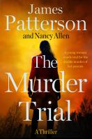 The Murder Trial
