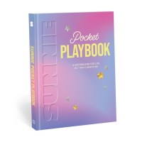 Sunnie Pocket Playbook
