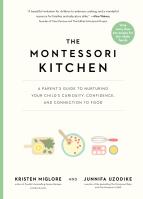 The Montessori Kitchen