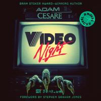 Video Night