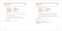 The Healthy College Cookbook