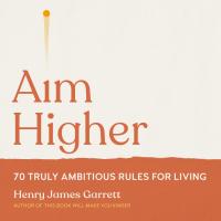 Aim Higher
