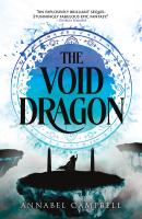 The Void Dragon