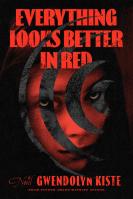Everything Looks Better in Red