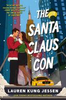 The Santa Claus Con